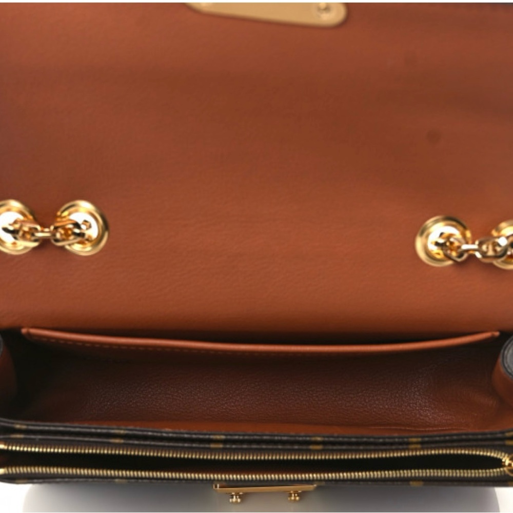 🔴🔴SOLD EBAY 🔴🔴Louis Vuitton
Monogram Marceau like new - Picture 3 of 15